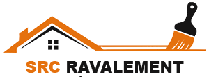 ravalement-src-ravalement